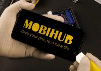 MOBI HUB image 2